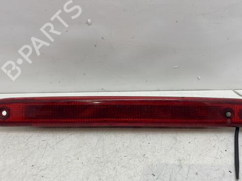 Used Third brake light CITROËN C1 (PM_, PN_) 1.0 (68 hp) 29044250