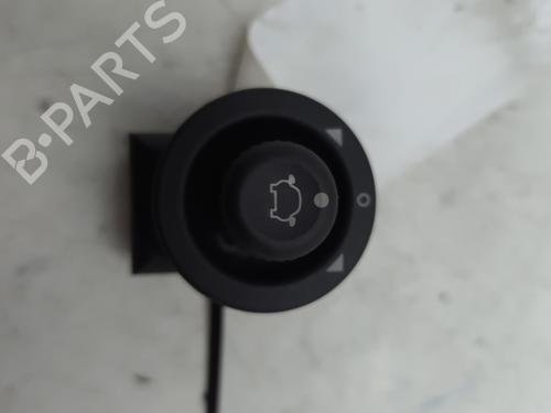 Used Mirror switch FORD TRANSIT CUSTOM V362 Van (FY, FZ) 2.0 EcoBlue (130 hp) 29833758