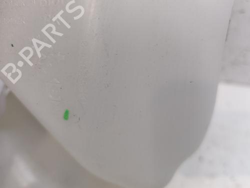 Windscreen washer tank RENAULT ZOE (BFM_) ZOE (BFMC, BFMD) | BP26386349C113