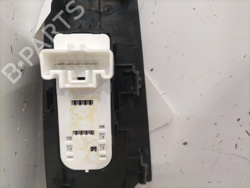 Right front window switch MAZDA 3 (BM, BN) 2.0 | BP24636740I26  - Image 5