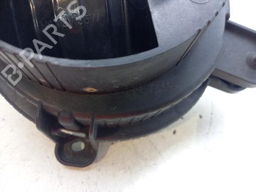 Left front fog light KIA SOUL II (PS) 1.6 GDI | BP32041748C30 