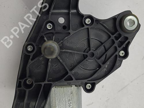 Rear wiper motor BMW X1 (E84) xDrive 20 d | BP22823323M102 