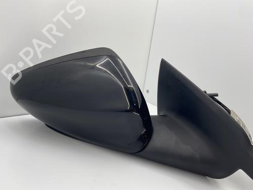 Used Right mirror CITROËN C4 CACTUS 1.6 HDi 90 (92 hp) 30744959