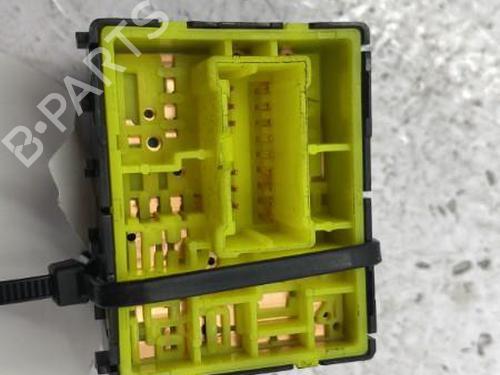 Mirror switch NISSAN NOTE (E11, NE11) 1.5 dCi | BP22839471I25 - Image 3