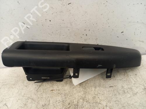 Left rear window switch KIA SOUL I (AM) 1.6 CRDi 128 | BP24322885I29 - Image 2