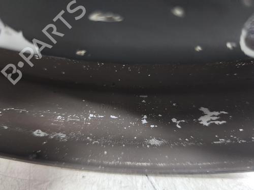 Used Rim Rim MERCEDES-BENZ SPRINTER 3,5-t Van (B906) 311 CDI (906.631, 906.633, 906.635, 906.637) (109 hp) 39664043 39664043