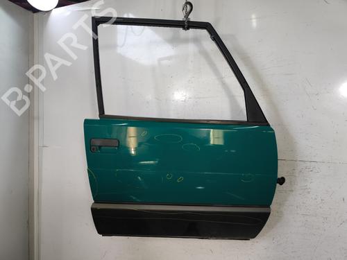 Used Right front door RENAULT ESPACE II (J/S63_) 2.1 TD (J633, J634, J/S635, J/S63D) (88 hp) 29834239