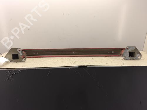 Rear bumper reinforcement PEUGEOT 208 I (CA_, CC_) 1.2 VTI 82 | BP29700438C73 