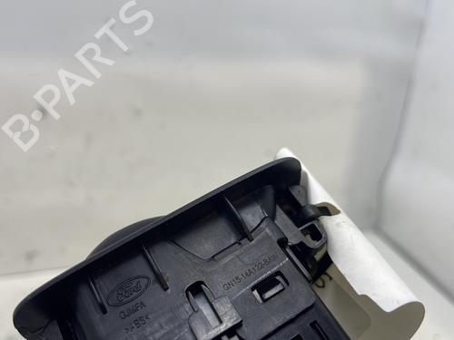 Høyre bak elrute bryter FORD ECOSPORT 1.0 EcoBoost | BP29598874I28 