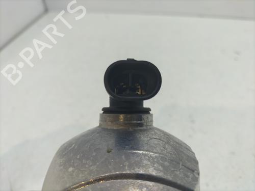 Rear bumper right light FIAT PANDA (312_, 319_) 1.2 (312PXA1A) | BP29438901C82 
