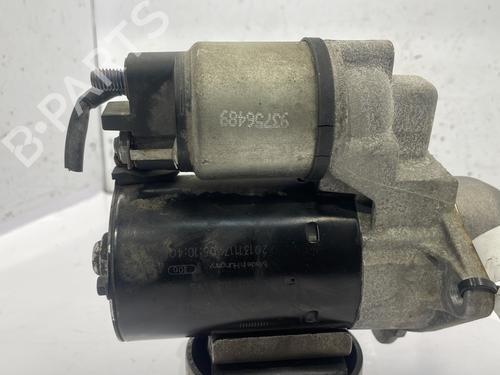 Starter OPEL CORSA D (S07) 1.0 (L08, L68) | BP22842651M8 