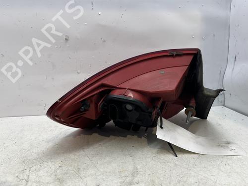 Right taillight AUDI A6 C6 Avant (4F5) 3.0 TDI quattro | BP29491947C35 