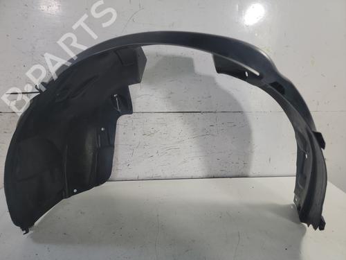 Used Wheel arch OPEL MERIVA A MPV (X03) 1.6 (E75) (87 hp) 28118068
