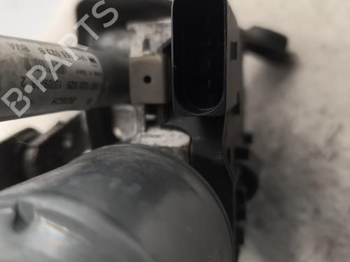 Front wiper motor SEAT LEON (1P1) 2.0 TDI 16V | BP29925483M29