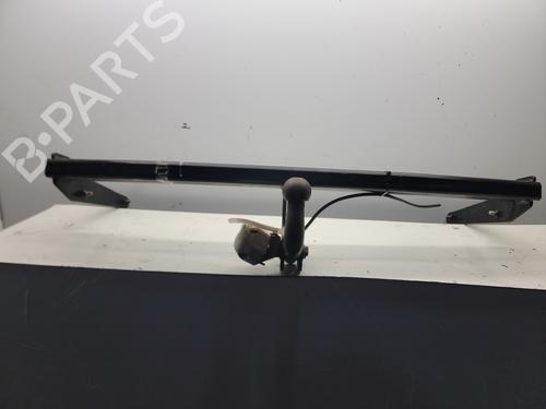 tow-ballmechanism-vw-passat-b6-variant-3c5-2005-2006-2007-2008-2009-2010-2011-26386520 main image