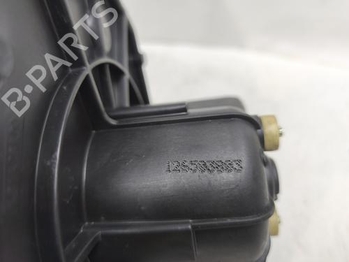 Used Heater blower motor Heater blower motor CITROËN BERLINGO Box Body/MPV (B9) [2008-2026] 36089547 36089547