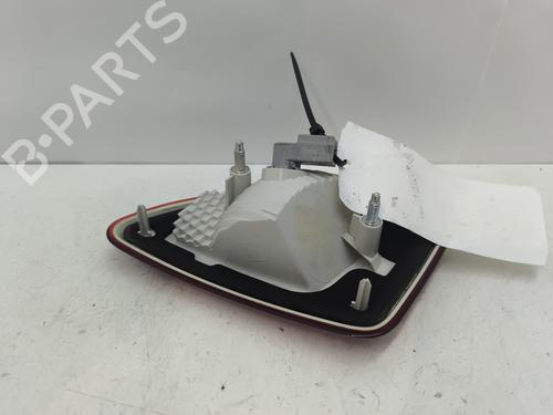 Right tailgate light RENAULT TWINGO II (CN0_) | BP33448145C80 - Image 4