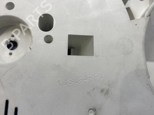 Instrument cluster MINI MINI (R50, R53) Cooper | BP31609959C47 