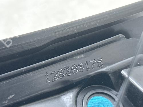 Right tailgate light TOYOTA YARIS CROSS (MXP_) 1.5 Hybrid (MXPJ10) | BP37865350C80 - Image 2