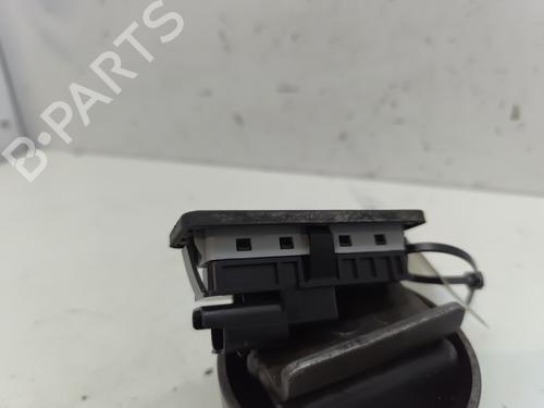 Switch PEUGEOT 308 II (LB_, LP_, LW_, LH_, L3_) 1.6 BlueHDi 120 | BP26742031I30