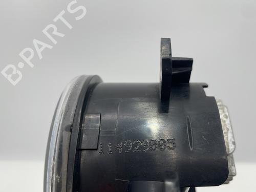 Left front fog light CITROËN DS4 (NX_) 2.0 BlueHDi 150 | BP30701145C30