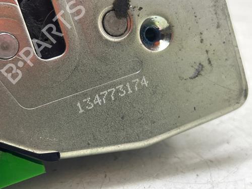 Used Front left lock Front left lock KIA SORENTO III (UM) 2.2 CRDi 4WD (200 hp) 40609299 40609299