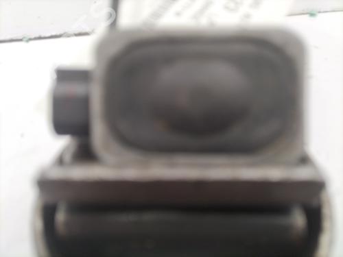 Used Switch Switch LAND ROVER RANGE ROVER EVOQUE (L538) 2.0 D 4x4 (180 hp) 22846684 22846684