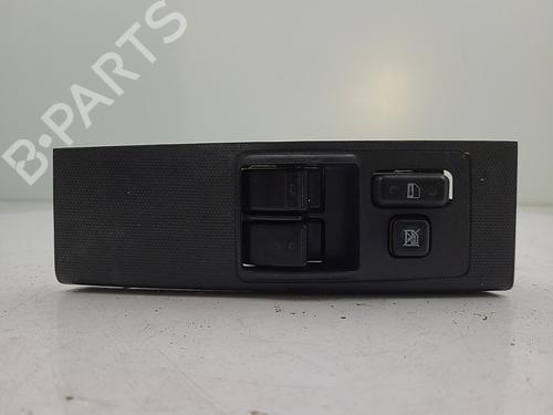 Used Switch Switch TOYOTA COROLLA Verso (ZER_, ZZE12_, R1_) 2.0 D-4D (CUR10_, CUR10R) (116 hp) 22818245 22818245