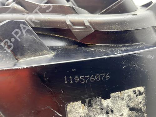 Right taillight FORD KA (RU8) 1.2 | BP31849364C35