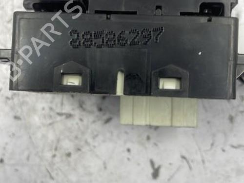 Mirror switch KIA CEE'D Sportswagon (JD) 1.6 CRDi 128 | BP22836107I25 