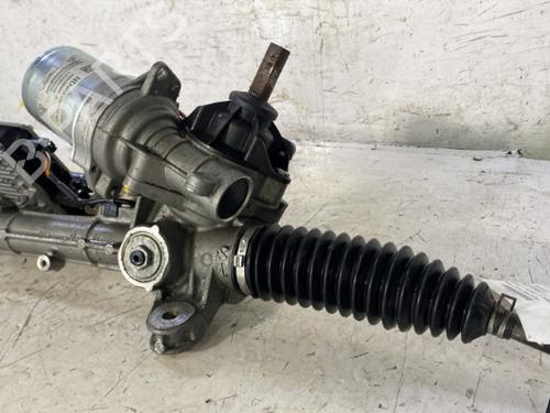 Steering rack RENAULT TWINGO III (BCM_, BCA_) 1.0 SCe 75 | BP25034495M22 - Image 6