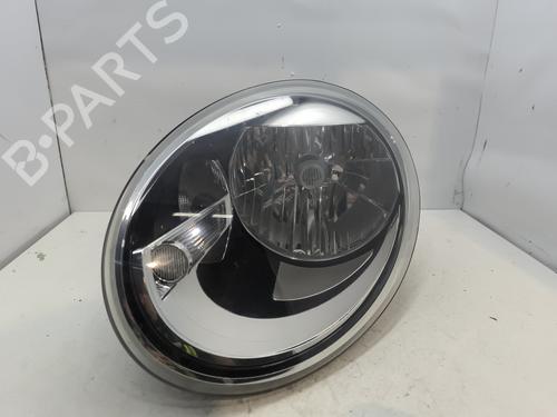 BP29833819C28 main image