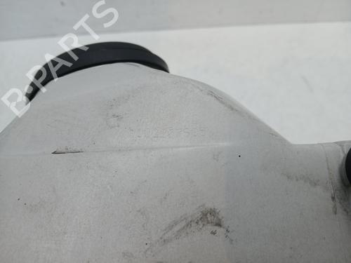 Used Right headlight Right headlight FORD ESCORT V (AAL, ABL) 1.8 D (60 hp) 33316817 33316817