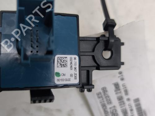 Switch PEUGEOT 508 I (8D_) 2.0 HDi | BP26031412I30 