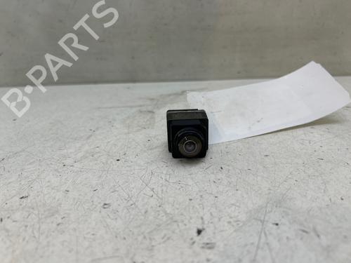 Camera JAGUAR E-PACE (X540) 2.0 D150 AWD | BP40055150E14 - Image 4