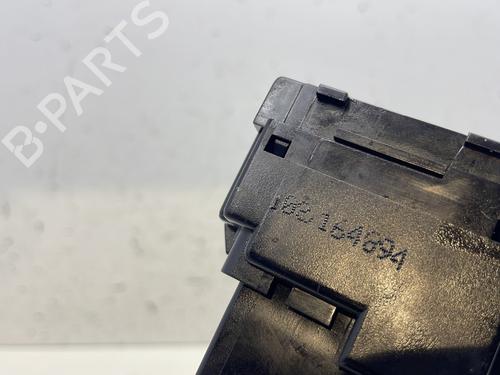 Steering column stalk CITROËN AX (ZA-_) 11 | BP27183273I23