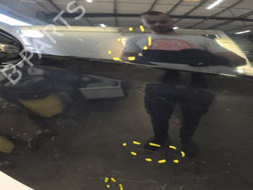 right-rear-door-ford-fiesta-vi-cb1-ccn-2008-32856501 main image