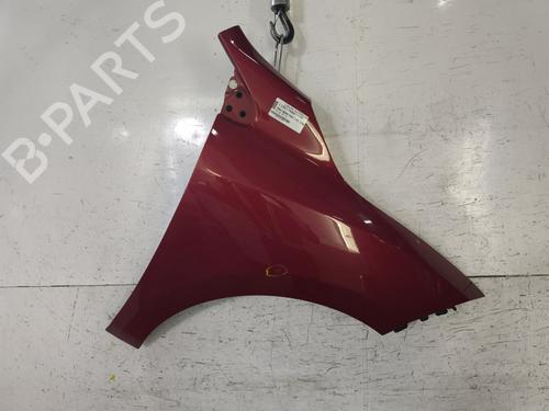right-front-fenders-renault-megane-iii-hatchback-bz01_-b3_-2008-31581619 main image