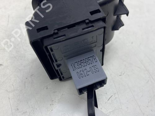 Switch VW POLO V (6R1, 6C1) 1.2 | BP26957356I30 