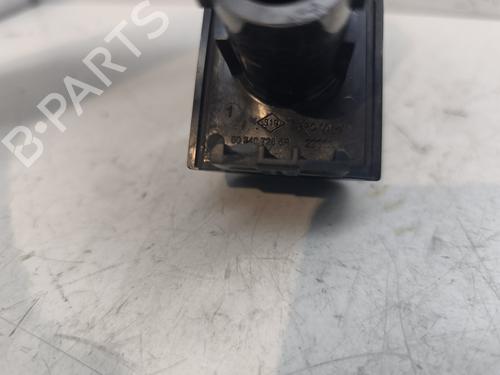 front-right-exterior-door-handle-renault-master-iii-van-fv-2010-29285964 main image