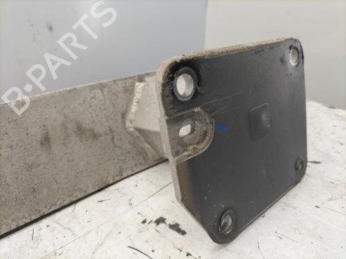 Rear bumper reinforcement PEUGEOT 308 SW I (4E_, 4H_) 1.6 HDi | BP29619377C73 