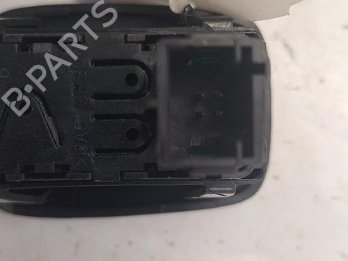 Used Right rear window switch Right rear window switch CITROËN C3 II (SC_) 1.2 VTi 82 (82 hp) 22829488 22829488
