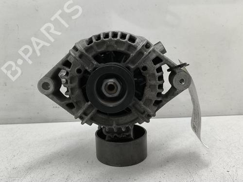 Used Alternator Alternator 37865391 37865391
