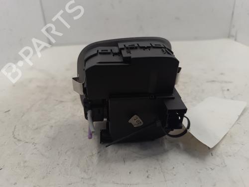 Used Headlight switch Headlight switch MERCEDES-BENZ C-CLASS (W203) C 180 (203.035) (129 hp) 24886403 24886403