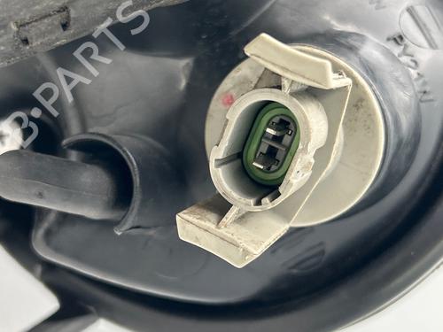 Phare droit Phare droit RENAULT CLIO I (B/C57_, 5/357_) [1990-1999] 36089385 36089385