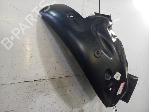 Used Wheel arch RENAULT MEGANE II (BM0/1_, CM0/1_) 1.9 dCi (BM0G, CM0G) (120 hp) 28591632