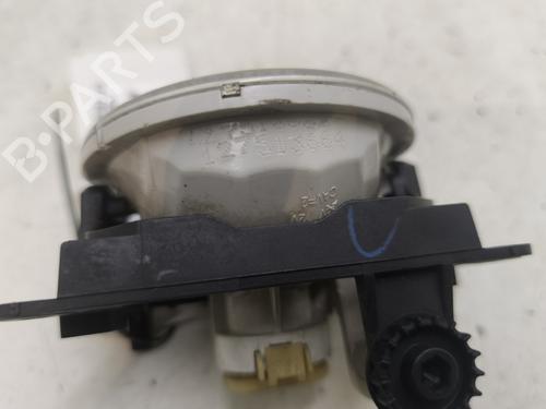 Used Right front fog light Right front fog light 36780705 36780705