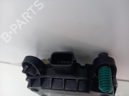Electronic module RENAULT MEGANE IV Grandtour (K9A/M/N_) 1.5 dCi 110 | BP32197484M83 - Image 3