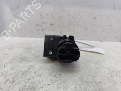 Ignition barrel FIAT PUNTO (188_) 1.9 DS 60 (188.031, .051, .231, .251) | BP28531860M48 