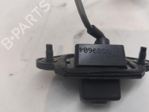 Used Camera Camera 26130601 26130601
